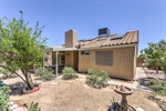 1451 Harmony Hill-35.jpg-SMALL
