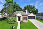 352 BRIARHAVEN DRIVE,  BATON ROUGE, LA 70810