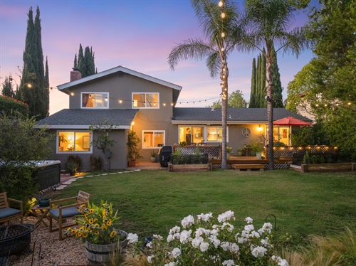 6006 Wenrich Dr,  San Diego, CA 92120