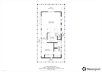Marine_Drive_Portland_Oregon_Floor2