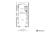 Marine_Drive_Portland_Oregon_Floor1