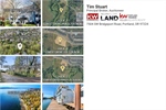postcardmailer