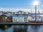 DJI_20260626135403_0547_D_HLK-HDR