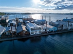 DJI_20260626135647_0565_D_HLK