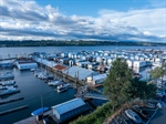 DJI_20260626135958_0573_D_HLK
