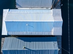 DJI_20260626135724_0566_D_HLK