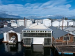 DJI_20260626135457_0554_D_HLK