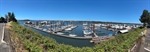 Screenshot 2026-06-17 181848