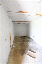Photo 35