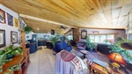 3175-Hwy-518-Cleveland-06172026_183739
