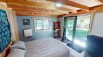 3175-Hwy-518-Cleveland-06172026_184149