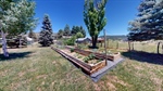 3175-Hwy-518-Cleveland-06172026_184658