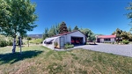 3175-Hwy-518-Cleveland-06172026_184626