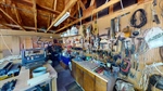 3175-Hwy-518-Cleveland-06172026_184553