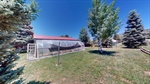 3175-Hwy-518-Cleveland-06172026_184722