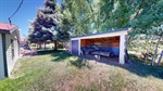 3175-Hwy-518-Cleveland-06172026_184927