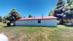 3175-Hwy-518-Cleveland-06172026_185136