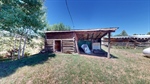 3175-Hwy-518-Cleveland-06172026_184949