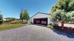 3175-Hwy-518-Cleveland-06172026_184436