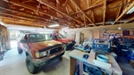 3175-Hwy-518-Cleveland-06172026_184541