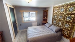 3175-Hwy-518-Cleveland-06172026_183957
