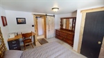3175-Hwy-518-Cleveland-06172026_184015