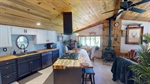 3175-Hwy-518-Cleveland-06172026_190134