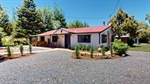 3175-Hwy-518-Cleveland-06172026_185553