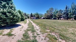 3175-Hwy-518-Cleveland-06172026_185421