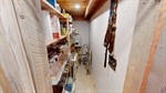 3175-Hwy-518-Cleveland-06172026_183914
