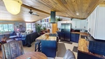 3175-Hwy-518-Cleveland-06172026_183833
