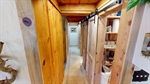 3175-Hwy-518-Cleveland-06172026_183932