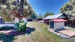 3175-Hwy-518-Cleveland-06172026_185241