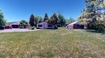 3175-Hwy-518-Cleveland-06172026_185308