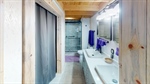 3175-Hwy-518-Cleveland-Bathroom 1