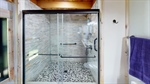 3175-Hwy-518-Cleveland-Bathroom 2