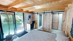3175-Hwy-518-Cleveland-06172026_184209
