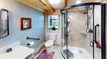 3175-Hwy-518-Cleveland-Bathroom