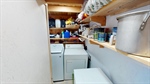 3175-Hwy-518-Cleveland-06172026_184101