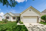 983 Wallace Dr,  Delaware, OH 43015