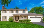 4350 Crown Point Dr,  Columbus, OH 43220