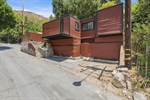 670 Woodland Dr.,  Sierra Madre, CA 91024