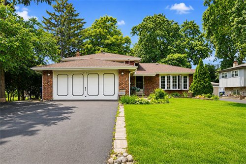10706 S Neenah,  Worth, IL 60482