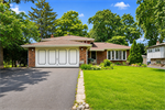 10706 S Neenah,  Worth, IL 60482