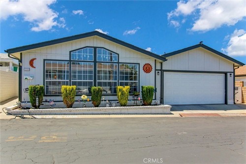 3800 W Wilson St Spc 225,  Banning, CA 92220