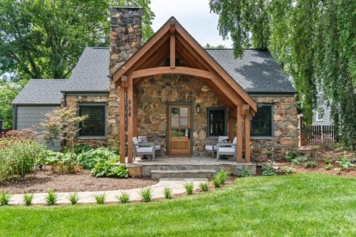 664 Lakeshore Drive,  Asheville, NC 28804