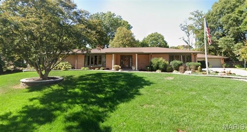 37 Ednick Dr,  Swansea, IL 62226