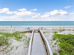 03-Beach Access