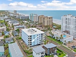 02-Aerial North