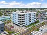 32-Aerial